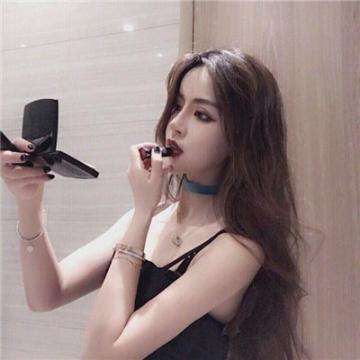 枪械少女游戏下载