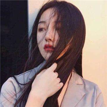一骑戏诸侯公益服