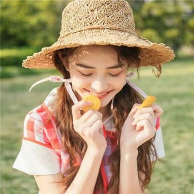 全新战争游戏下载