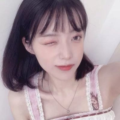 战神霸业超v版变态版下载